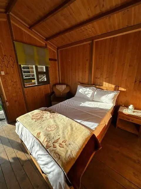 Casa Florentina Santa Elena  Kolombiya