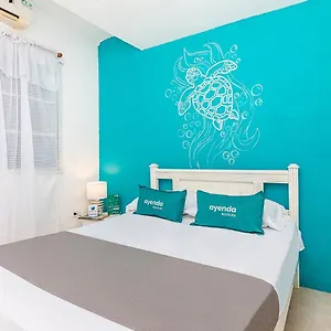 check availability
