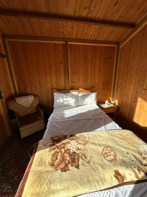 Casa Florentina Santa Elena  Guest house Santa Elena (Antioquia)